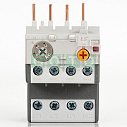 LS Metasol Thermal Overload Relay MT-12/3K-11S, 9-13A, Tripping Class 10