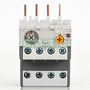 LS Metasol Thermal Overload Relay MT-12/3K-15S, 12-18A, Tripping Class 10