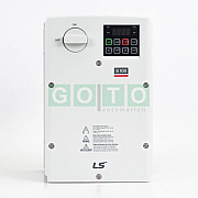 LSLV0004S100-4EXFNS Frequency Inverter S100 0,4 kW - 400V -IP66