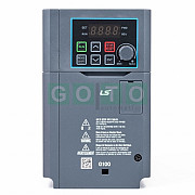 LSLV0015G100-4EOFN  Frequency Inverter G100 1,5/2,2kW 400V