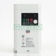 LSLV0015M100-1EOFNS Frequency Inverter M100 1,5KW - 230V
