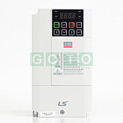 LSLV0015S100-1EOFNS Frequency Inverter S100 1,5/2,2kW - 200V 
