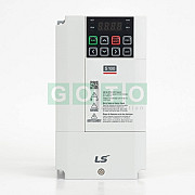LSLV0015S100-4EOFNS Frequency Inverter S100 1,5/2,2kW 400V
