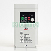 LSLV0022M100-1EOFNS Frequency Inverter M100 2,2W - 230V
