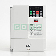 LSLV0040S100-4EOFNS Frequency Inverter S100 4/5,5kW - 400V 