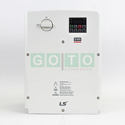 LSLV0055S100-4EXFNS Frequency Inverter S100 5,5 kW - 400V -IP66