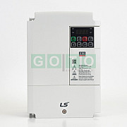 LSLV0075S100-2EONNS Frequency Inverter S100 7,5/11kW 3x230V