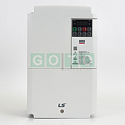 LSLV0110S100-4EOFNS Frequency Inverter S100 11/15kW 400V