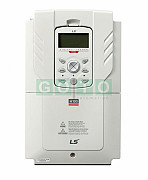LSLV0150H100-4COFN Frequency Inverter 15kW, 400V, 30A HVAC
