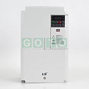 LSLV0150S100-4EOFNS Frequency Inverter S100 15/18,5kW 400V