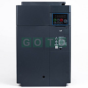 LSLV0185G100-4EOFNT  Frequency Inverter G100 18,5/22kW 400V Safety Function STO