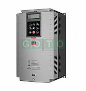 LSLV0220IV5L-4CNNN ;  Frequency Inverter IV5L - 22kW LIFT