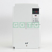 LSLV0220S100-4EOFNS Frequency Inverter S100 22/30kW 400V