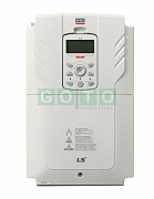 LSLV0300H100-4COFN Frequency Inverter 30kW, 400V, 61A HVAC