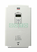 LSLV0300S100-4COFDS Frequency Inverter S100 30/37kW 400V