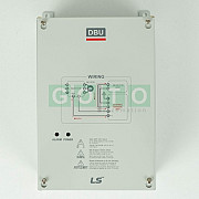 LSLV0370DBU-4LN – Braking Unit