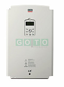 LSLV0370S100-4COFDS Frequency Inverter S100 37/45kW 400V
