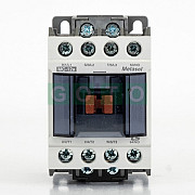 MC-12a 3 Pole Contactor 1b 230V-50/60Hz