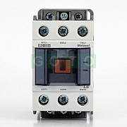 MC-32a 3 Pole Contactor 1a+1b 48V DC-50/60Hz