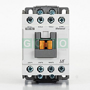 MC-9a 3 Pole Contactor 1b 230V-50/60Hz