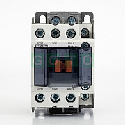 MC-9b 1a1b 3 Pole Contactor 24V DC