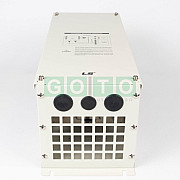 MCRF-ST 4.8kW 11.4 OHM J, Braking resistor  