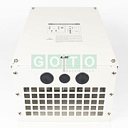 MCRF-ST 6.4kW 8.4 OHM J, Braking resistor 