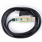 RS485 (RJ45) to USB Converter,T485-LSLV M100, G100