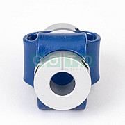 Encoder coupling fi8-fi10