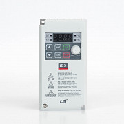 SV001IE5-1C Frequency Inverter 200W, 200-230 Volts, 0,8A