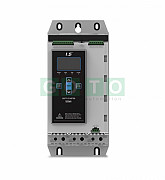 SOFT STARTER, SSMi-0105B-V5-C1-H, 45 kW, 105A