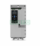 SOFT STARTER, SSMi-0184B-V5-C1-H, 75 kW, 184A