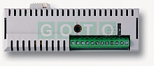 SV-IS7 Encoder optional card 