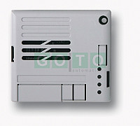 SV-IS7 Ethernet I/P, Modbus ;TCP Ethernet I/P and Modbus TCP communication board (10/100 Mbps, Auto Negotiation)