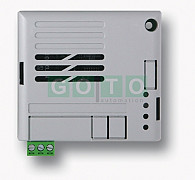 SV-IS7 LONWORKS Optional card