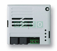 SV-iS7; SV-IS7 Profinet optional card