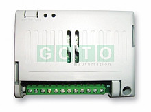 SV-IS7 Synchro optional card