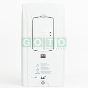 SV0022IS7-4NOFD Frequency Inverter iS7 2,2/3,7KW