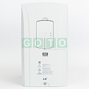 SV0075IS7-4NOFD Frequency Inverter iS7 7,5/11KW  