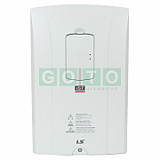 SV0110IS7-4NO Frequency Inverter iS7 11/15KW 