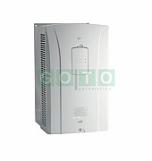 SV0150IS7-4NOFD Frequency Inverter iS7 15/18,5KW 