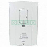 SV0150IS7-2NOFD  Frequency Inverter 15kW, 3x200V