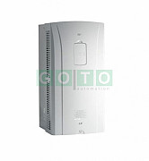 SV0370IS7-4NOD Frequency Inverter iS7 37/45KW  