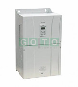 SV1100IS7-4SOD Frequency Inverter iS7 110/132KW
