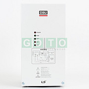 SV750DBU-4U – Braking Unit