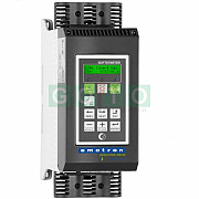 TSA52036 - SOFTSTARTER Emotron TSA 18,5kW/36A-Normal Duty 7,5kW/21A-Heavy Duty