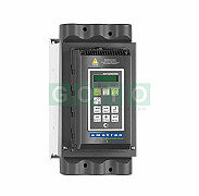 TSA52170 - SOFTSTARTER Emotron TSA 90kW/170A-Normal Duty 55kW/102A-Heavy Duty