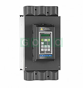 TSA52240 - SOFTSTARTER Emotron TSA 132kW/240A-Normal Duty 75kW/144A-Heavy Duty