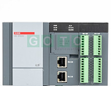 XBC-DN32U LS PLC XBC Series Modular Ultimate Performance AC110/240V  