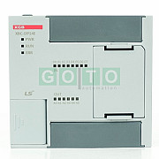 XBC-DP14E PLC XGB Series Base unit Standard Economy type